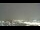 Webcam in Anchorage, Alaska, 5 mi away