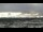 Webcam in Anchorage, Alaska, 23 mi away