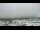Webcam in Anchorage, Alaska, 23 mi away