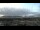 Webcam in Anchorage, Alaska, 27.7 km entfernt
