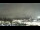 Webcam in Anchorage, Alaska, 1 mi away