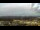 Webcam in Anchorage, Alaska, 866.5 km entfernt