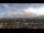 Webcam in Anchorage, Alaska, 256.8 mi away