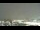 Webcam in Anchorage, Alaska, 23 mi away