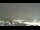 Webcam in Anchorage, Alaska, 2.5 km entfernt