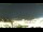 Webcam in Anchorage, Alaska, 21.1 mi away