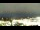 Webcam in Anchorage, Alaska, 91.7 mi away