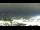 Webcam in Anchorage, Alaska, 1.2 km