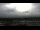 Webcam in Anchorage, Alaska, 247.2 km