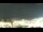 Webcam in Anchorage, Alaska, 91.5 km