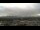 Webcam in Anchorage, Alaska, 270.5 km