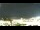 Webcam in Anchorage, Alaska, 234.5 km