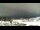 Webcam in Anchorage, Alaska, 161.6 mi away