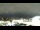 Webcam in Anchorage, Alaska, 91.7 mi away