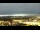 Webcam in Anchorage, Alaska, 122.4 km