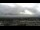 Webcam in Anchorage, Alaska, 1.2 km
