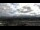 Webcam in Anchorage, Alaska, 0 km