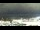 Webcam in Anchorage, Alaska, 91.7 mi away