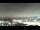 Webcam in Anchorage, Alaska, 122.4 km