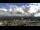Webcam in Anchorage, Alaska, 13.1 km