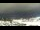 Webcam in Anchorage, Alaska, 334.3 mi away