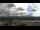 Webcam in Anchorage, Alaska, 866.5 km