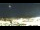 Webcam in Anchorage, Alaska, 5 mi away