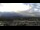 Webcam in Anchorage, Alaska, 866.5 km