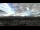 Webcam in Anchorage, Alaska, 237.6 km