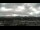 Webcam in Anchorage, Alaska, 1162.5 km