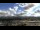 Webcam in Anchorage, Alaska, 1162.5 km