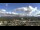 Webcam in Anchorage, Alaska, 406.1 km