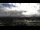 Webcam in Anchorage, Alaska, 436 km entfernt