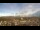 Webcam in Anchorage, Alaska, 2.2 km