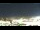 Webcam in Anchorage, Alaska, 104.3 mi away