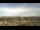 Webcam in Anchorage, Alaska, 2.2 km