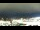 Webcam in Anchorage, Alaska, 0 mi away