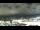 Webcam in Anchorage, Alaska, 26.5 km entfernt