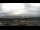 Webcam in Anchorage, Alaska, 2.2 km