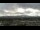 Webcam in Anchorage, Alaska, 356.2 km entfernt
