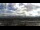 Webcam in Anchorage, Alaska, 420.2 km