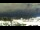 Webcam in Anchorage, Alaska, 27.7 km