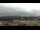Webcam in Anchorage, Alaska, 27.7 km
