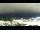 Webcam in Anchorage, Alaska, 27.7 km
