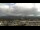 Webcam in Anchorage, Alaska, 436 km entfernt