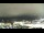 Webcam in Anchorage, Alaska, 5 mi away