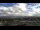 Webcam in Anchorage, Alaska, 418.7 km