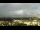 Webcam in Anchorage, Alaska, 16.4 km