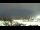 Webcam in Anchorage, Alaska, 2.2 km