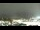 Webcam in Anchorage, Alaska, 2.3 km